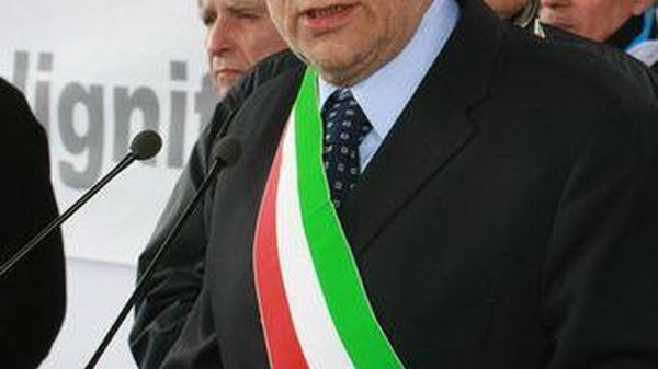 Immagine per None