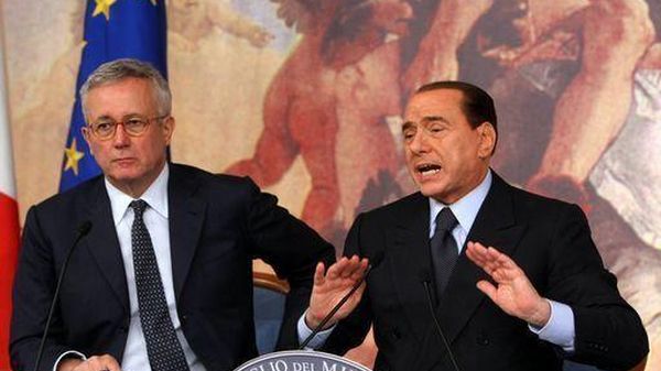 Immagine per None