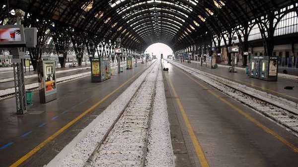 Immagine per None