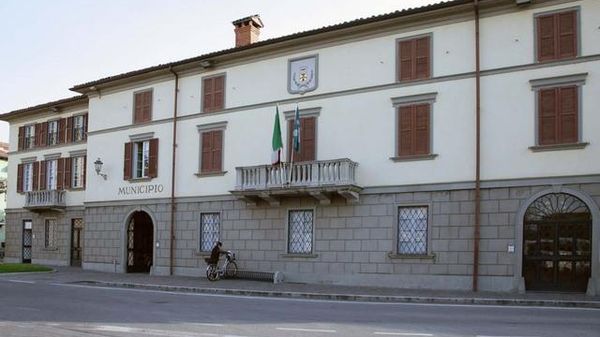 Immagine per None