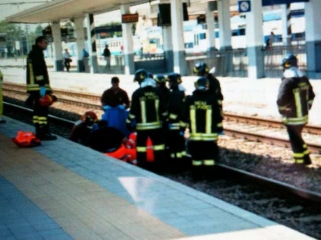 Immagine per None