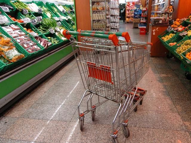 Immagine per None