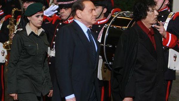 Immagine per None
