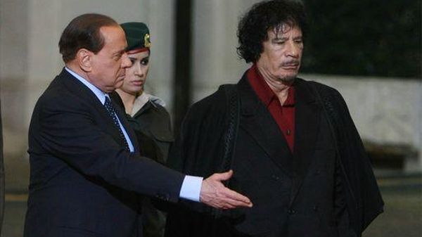 Immagine per None