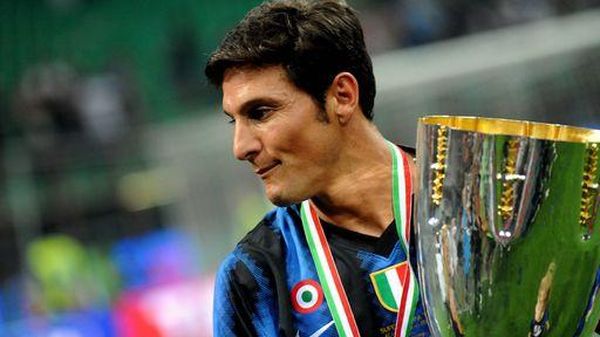 Immagine per None