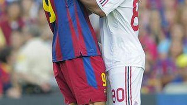 Immagine per None