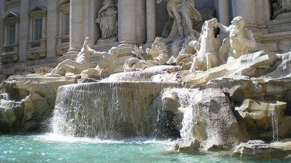 Immagine per None