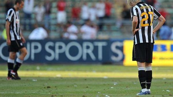 Immagine per None