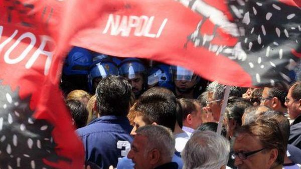 Immagine per None