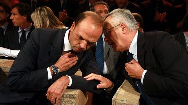 Immagine per None
