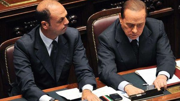 Immagine per None