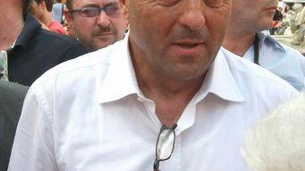 Immagine per None