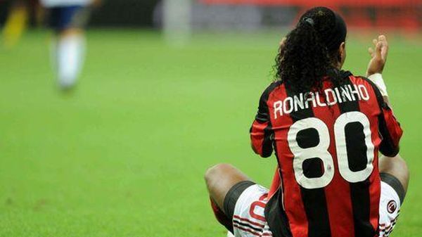 Immagine per None