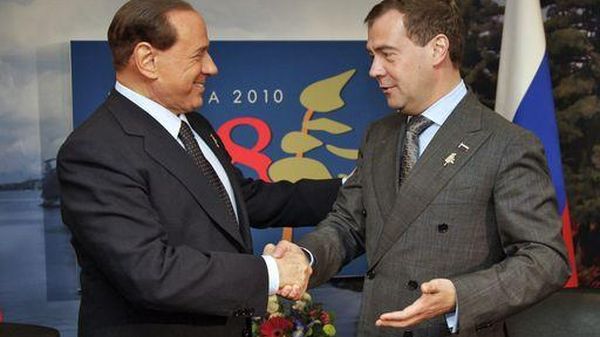 Immagine per None