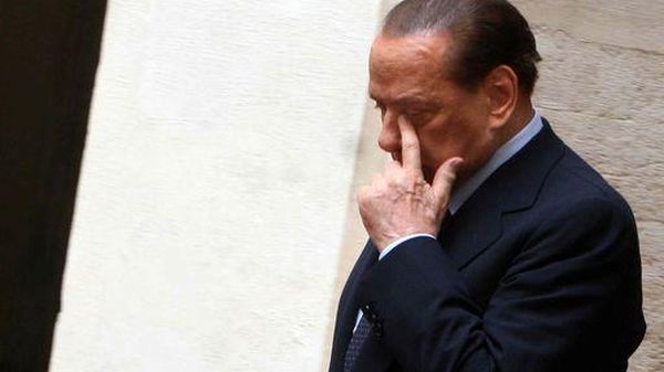 Immagine per None