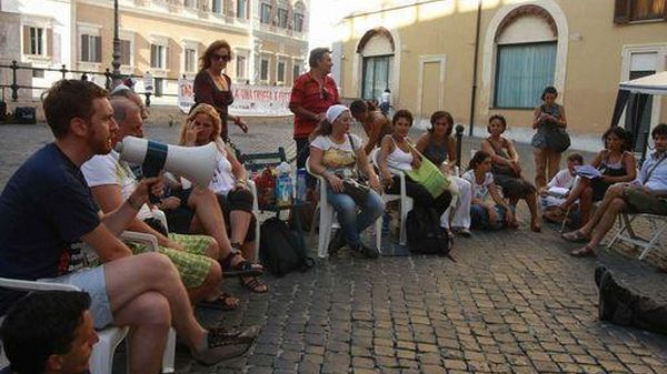 Immagine per None