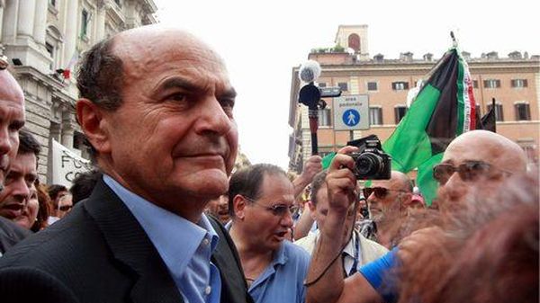 Immagine per None