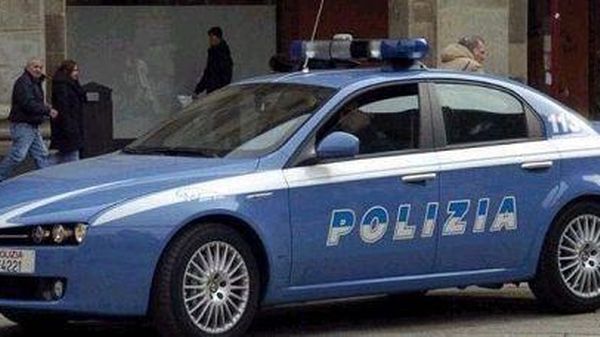 Immagine per None