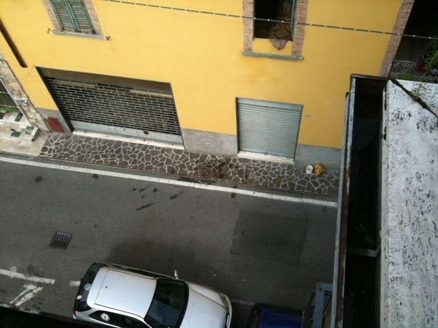 Immagine per None