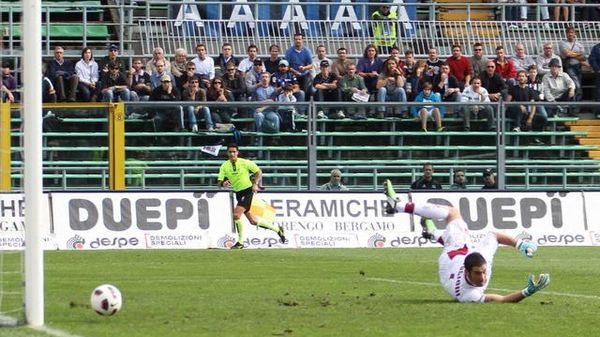 Immagine per None