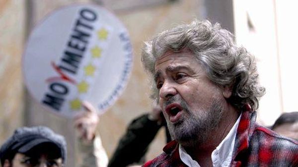 Immagine per None
