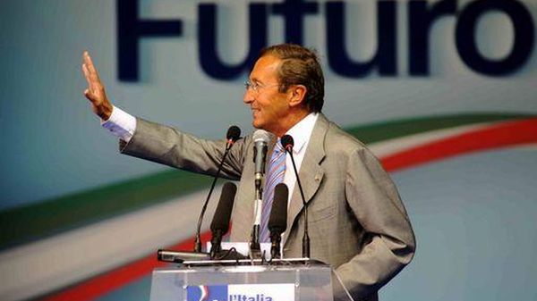 Immagine per None