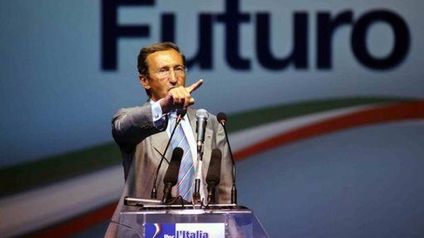 Immagine per None