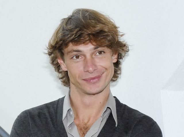 Immagine per None