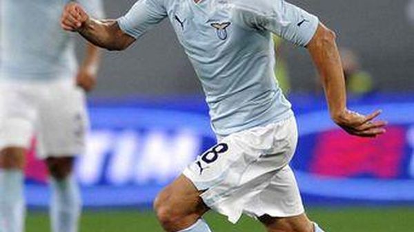 Immagine per None