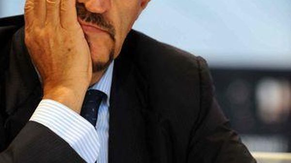 Immagine per None