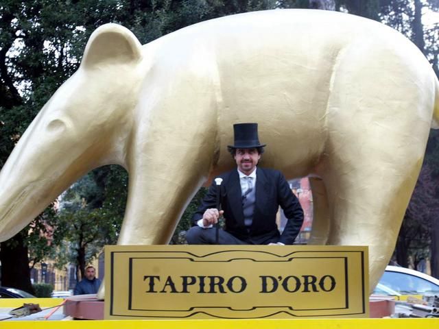 Immagine per None