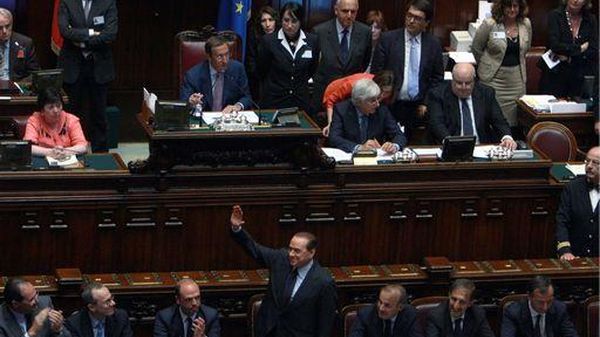 Immagine per None