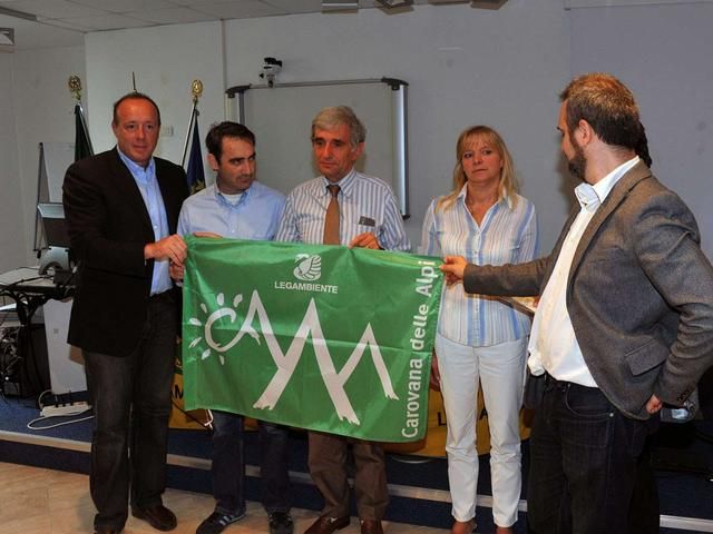 Immagine per None