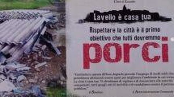 Immagine per None