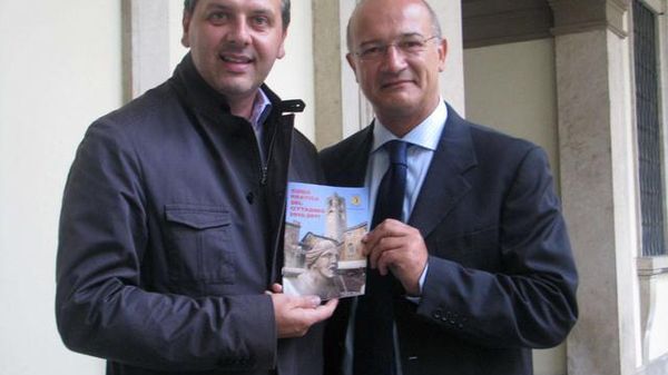 Immagine per None
