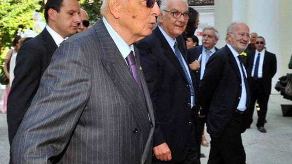 Immagine per None