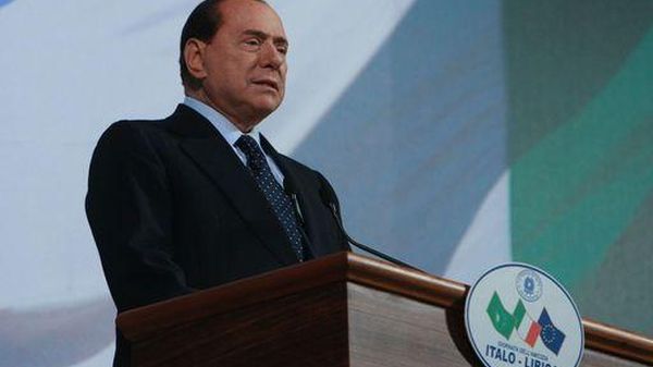 Immagine per None