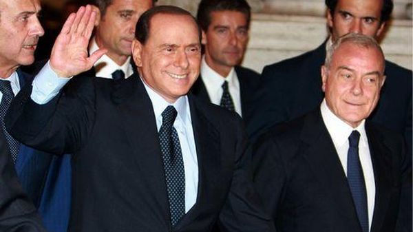 Immagine per None