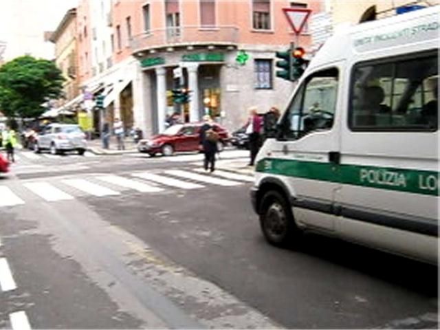 Immagine per None