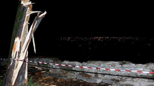 Immagine per None