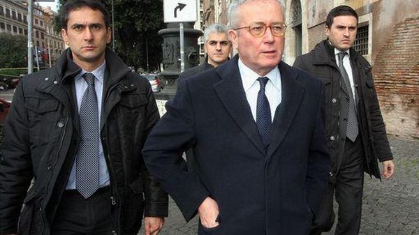 Immagine per None