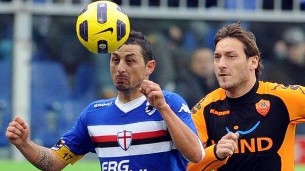 Immagine per None