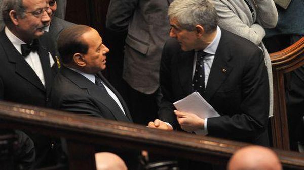 Immagine per None