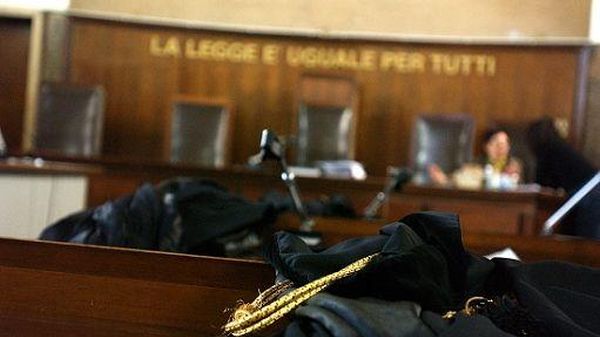 Immagine per None
