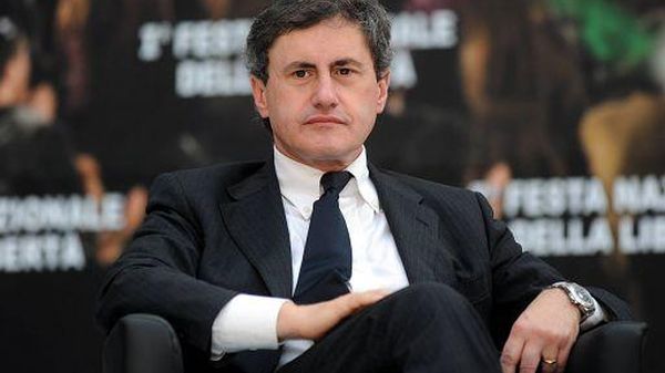 Immagine per None