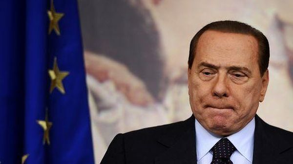 Immagine per None