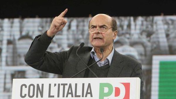 Immagine per None