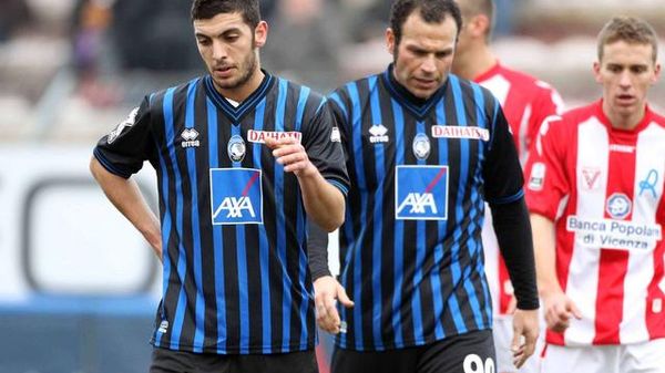 Immagine per None