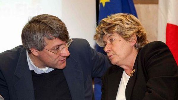 Immagine per None