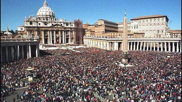 Immagine per None